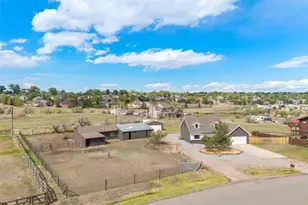 12883 W 75th Pl, Arvada, CO 80005 - Photo 40