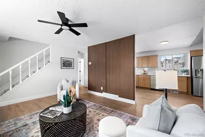 12883 W 75th Place, Arvada, CO 80005 - Photo 10