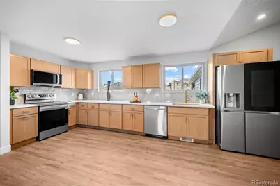 12883 W 75th Place, Arvada, CO 80005 - Photo 14