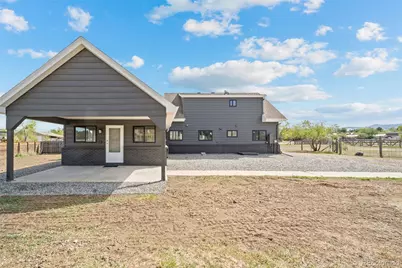 12883 W 75th Place, Arvada, CO 80005 - Photo 34