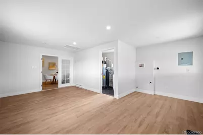 12883 W 75th Place, Arvada, CO 80005 - Photo 22