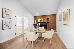 12883 W 75th Pl, Arvada, CO 80005 - Photo 8