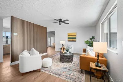 12883 W 75th Place, Arvada, CO 80005 - Photo 6