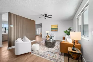 12883 W 75th Pl, Arvada, CO 80005 - Photo 6