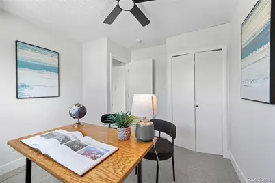 12883 W 75th Place, Arvada, CO 80005 - Photo 26