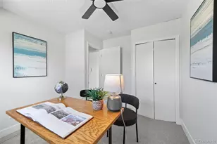 12883 W 75th Pl, Arvada, CO 80005 - Photo 26