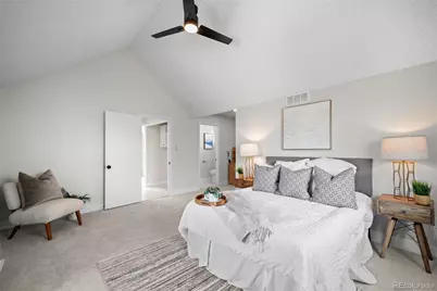 12883 W 75th Place, Arvada, CO 80005 - Photo 18