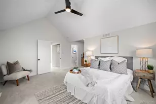 12883 W 75th Pl, Arvada, CO 80005 - Photo 18