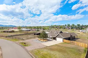 12883 W 75th Pl, Arvada, CO 80005 - Photo 38