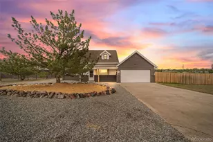 12883 W 75th Pl, Arvada, CO 80005 - Photo 1