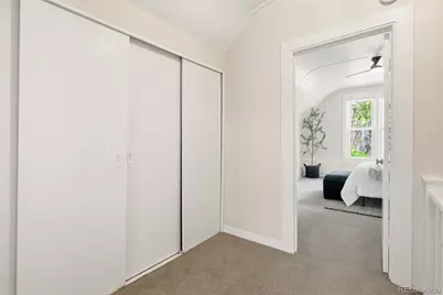 3336 W Hayward Place, Denver, CO 80211 - Photo 24