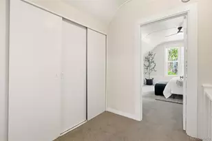 3336 W Hayward Pl, Denver, CO 80211 - Photo 24