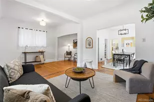 3336 W Hayward Pl, Denver, CO 80211 - Photo 10