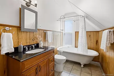 3336 W Hayward Place, Denver, CO 80211 - Photo 32