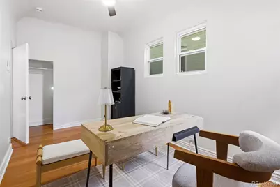 3336 W Hayward Place, Denver, CO 80211 - Photo 22