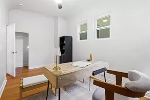 3336 W Hayward Pl, Denver, CO 80211 - Photo 22