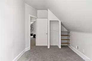 3336 W Hayward Pl, Denver, CO 80211 - Photo 30