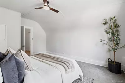 3336 W Hayward Place, Denver, CO 80211 - Photo 28
