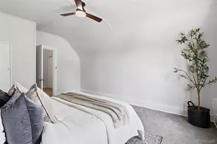 3336 W Hayward Pl, Denver, CO 80211 - Photo 28