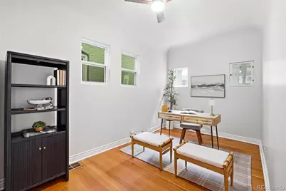 3336 W Hayward Place, Denver, CO 80211 - Photo 20