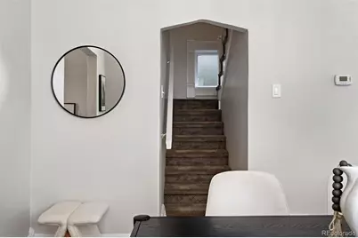3336 W Hayward Place, Denver, CO 80211 - Photo 14