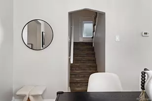 3336 W Hayward Pl, Denver, CO 80211 - Photo 14
