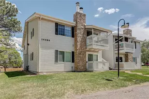 14494 E Colorado Dr, Aurora, CO 80012 - Photo 1