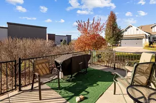 14457 W 88th Pl, Arvada, CO 80005 - Photo 22