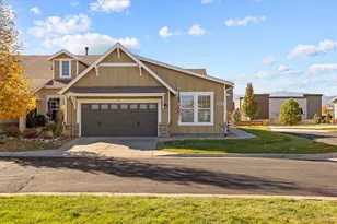 14457 W 88th Pl, Arvada, CO 80005 - Photo 24