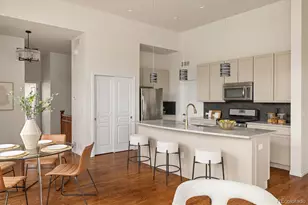 14457 W 88th Pl, Arvada, CO 80005 - Photo 10