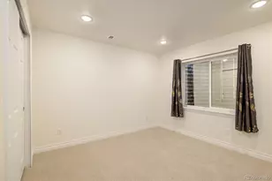 14457 W 88th Pl, Arvada, CO 80005 - Photo 20