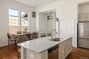 14457 W 88th Pl, Arvada, CO 80005 - Photo 8