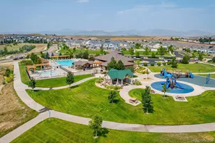 14457 W 88th Pl, Arvada, CO 80005 - Photo 28