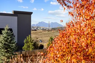 14457 W 88th Pl, Arvada, CO 80005 - Photo 26