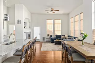 14457 W 88th Pl, Arvada, CO 80005 - Photo 4