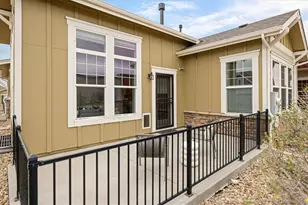 14457 W 88th Pl, Arvada, CO 80005 - Photo 22