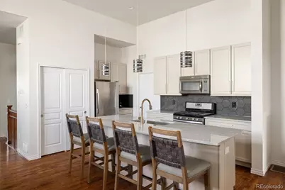 14457 W 88th Place #E, Arvada, CO 80005 - Photo 1