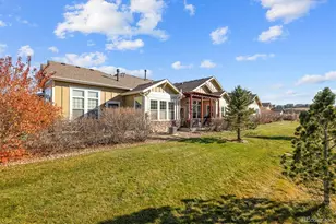 14457 W 88th Pl, Arvada, CO 80005 - Photo 26