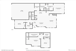 14457 W 88th Pl, Arvada, CO 80005 - Photo 30