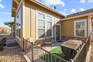 14457 W 88th Pl, Arvada, CO 80005 - Photo 24