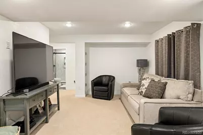 14457 W 88th Place #E, Arvada, CO 80005 - Photo 16