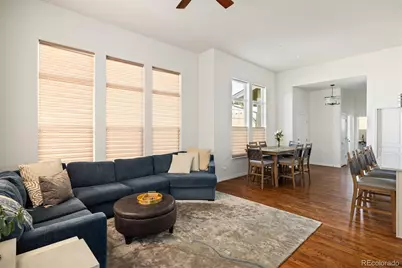 14457 W 88th Place #E, Arvada, CO 80005 - Photo 6