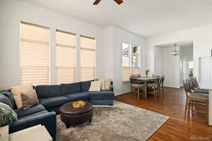 14457 W 88th Pl, Arvada, CO 80005 - Photo 6