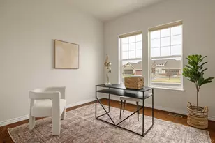 14457 W 88th Pl, Arvada, CO 80005 - Photo 14