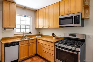 2560 Locust St, Denver, CO 80207 - Photo 10