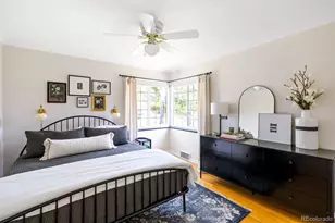 2560 Locust St, Denver, CO 80207 - Photo 12