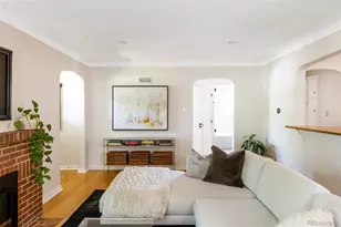 2560 Locust St, Denver, CO 80207 - Photo 6