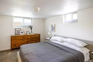 2560 Locust St, Denver, CO 80207 - Photo 22