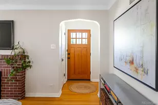 2560 Locust St, Denver, CO 80207 - Photo 4