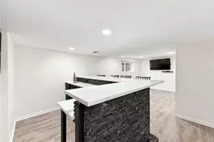 1050 S Monaco St Pkwy, Denver, CO 80224 - Photo 24